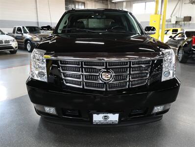2012 Cadillac Escalade EXT Premium   - Photo 6 - Addison, IL 60101