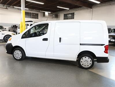 2018 Nissan NV200 S   - Photo 14 - Addison, IL 60101