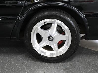 1996 Chevrolet Impala SS - Photo 60 - Addison, IL 60101