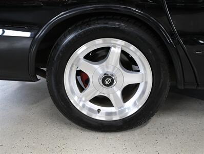 1996 Chevrolet Impala SS - Photo 63 - Addison, IL 60101