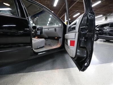1996 Chevrolet Impala SS - Photo 28 - Addison, IL 60101