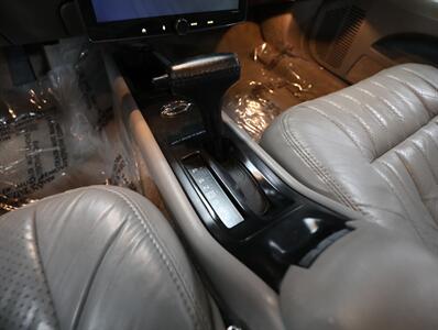 1996 Chevrolet Impala SS - Photo 49 - Addison, IL 60101