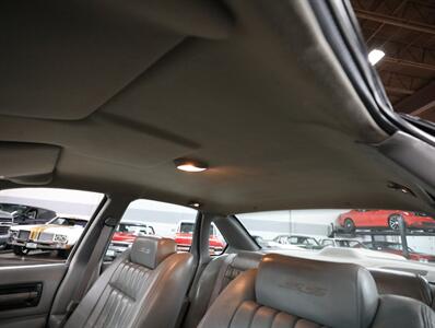 1996 Chevrolet Impala SS - Photo 48 - Addison, IL 60101
