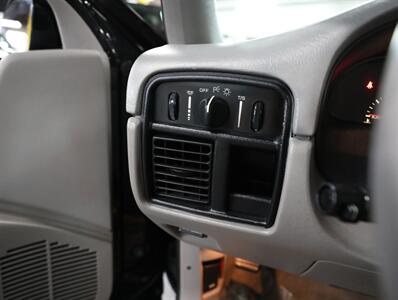 1996 Chevrolet Impala SS - Photo 55 - Addison, IL 60101