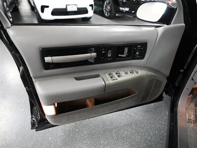 1996 Chevrolet Impala SS - Photo 42 - Addison, IL 60101