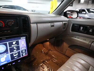 1996 Chevrolet Impala SS - Photo 53 - Addison, IL 60101