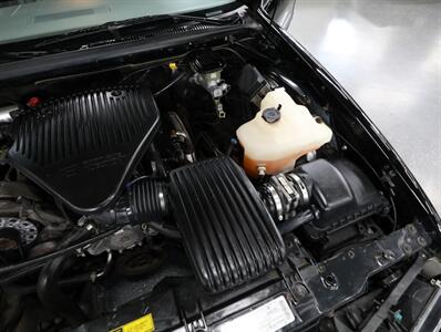 1996 Chevrolet Impala SS - Photo 68 - Addison, IL 60101