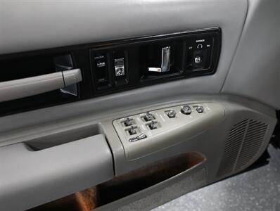 1996 Chevrolet Impala SS - Photo 43 - Addison, IL 60101