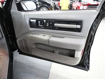 1996 Chevrolet Impala SS - Photo 27 - Addison, IL 60101