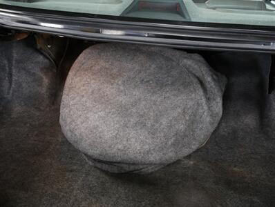 1996 Chevrolet Impala SS - Photo 37 - Addison, IL 60101