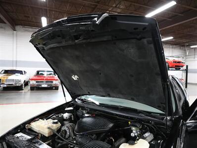 1996 Chevrolet Impala SS - Photo 69 - Addison, IL 60101