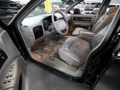 1996 Chevrolet Impala SS - Photo 45 - Addison, IL 60101