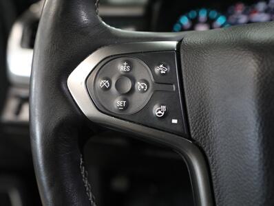 2018 Chevrolet Suburban Premier 4WD   - Photo 46 - Addison, IL 60101