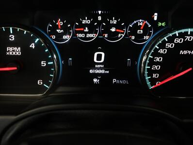 2018 Chevrolet Suburban Premier 4WD   - Photo 49 - Addison, IL 60101