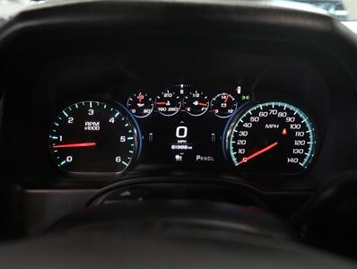 2018 Chevrolet Suburban Premier 4WD   - Photo 48 - Addison, IL 60101