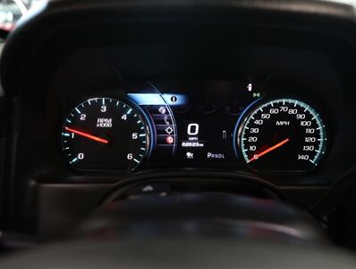 2018 Chevrolet Suburban Premier 4WD - Photo 48 - Addison, IL 60101