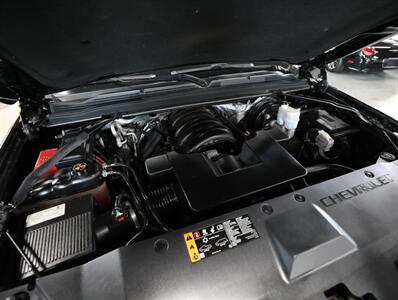 2018 Chevrolet Suburban Premier 4WD   - Photo 56 - Addison, IL 60101