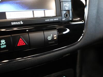 2013 Chrysler 200 Series Limited   - Photo 29 - Addison, IL 60101