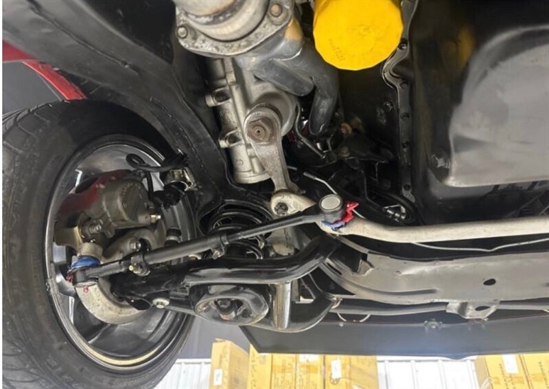 1969 Chevrolet Camaro SS Tribute - Photo 80 - Addison, IL 60101