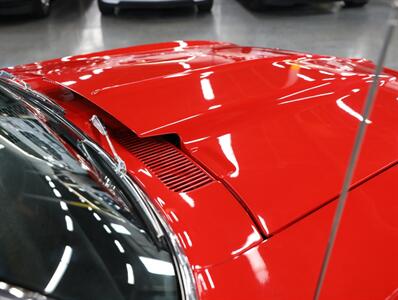 1969 Chevrolet Camaro SS Tribute - Photo 14 - Addison, IL 60101