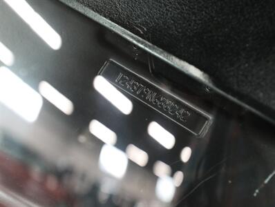 1969 Chevrolet Camaro SS Tribute - Photo 61 - Addison, IL 60101