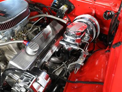 1969 Chevrolet Camaro SS Tribute - Photo 70 - Addison, IL 60101