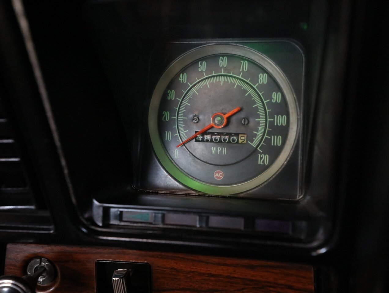 1969 Chevrolet Camaro SS Tribute - Photo 55 - Addison, IL 60101