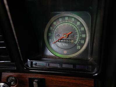1969 Chevrolet Camaro SS Tribute - Photo 55 - Addison, IL 60101