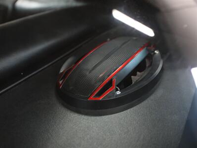 1969 Chevrolet Camaro SS Tribute - Photo 38 - Addison, IL 60101