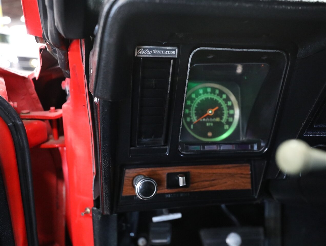 1969 Chevrolet Camaro SS Tribute - Photo 51 - Addison, IL 60101