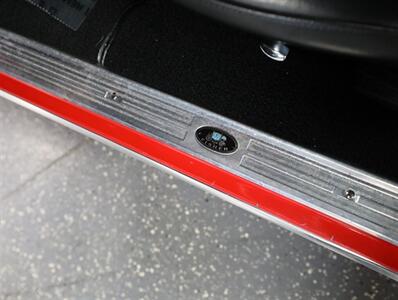 1969 Chevrolet Camaro SS Tribute - Photo 43 - Addison, IL 60101