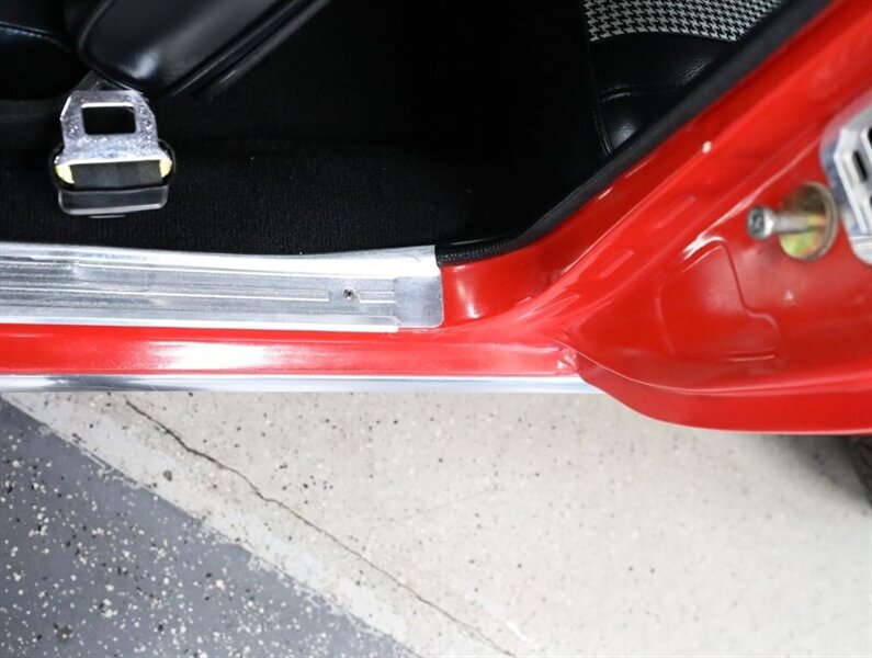 1969 Chevrolet Camaro SS Tribute - Photo 42 - Addison, IL 60101