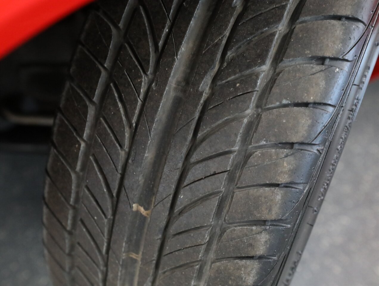 1969 Chevrolet Camaro SS Tribute - Photo 62 - Addison, IL 60101