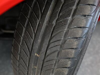 1969 Chevrolet Camaro SS Tribute - Photo 62 - Addison, IL 60101