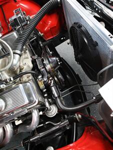 1969 Chevrolet Camaro SS Tribute - Photo 68 - Addison, IL 60101