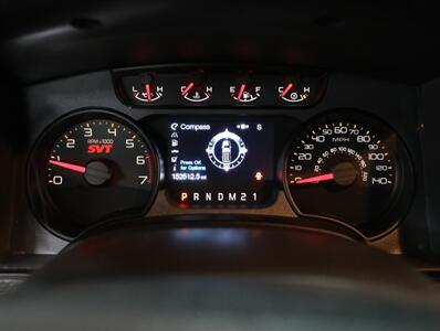 2013 Ford F-150 SVT Raptor 4X4   - Photo 41 - Addison, IL 60101