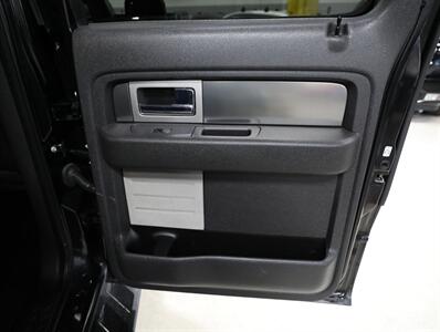 2013 Ford F-150 SVT Raptor 4X4   - Photo 24 - Addison, IL 60101