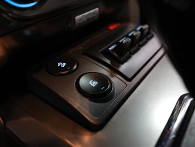 2013 Ford F-150 SVT Raptor 4X4   - Photo 36 - Addison, IL 60101