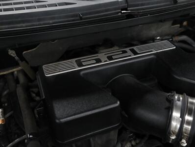 2013 Ford F-150 SVT Raptor 4X4   - Photo 50 - Addison, IL 60101