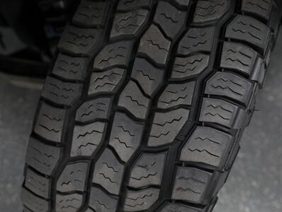 2013 Ford F-150 SVT Raptor 4X4   - Photo 48 - Addison, IL 60101