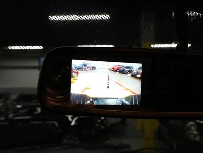 2013 Ford F-150 SVT Raptor 4X4   - Photo 38 - Addison, IL 60101