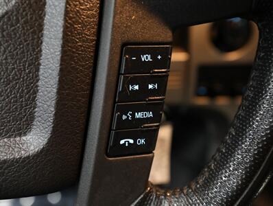 2013 Ford F-150 SVT Raptor 4X4   - Photo 39 - Addison, IL 60101