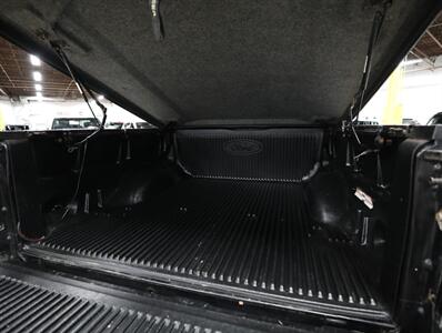 2013 Ford F-150 SVT Raptor 4X4   - Photo 16 - Addison, IL 60101