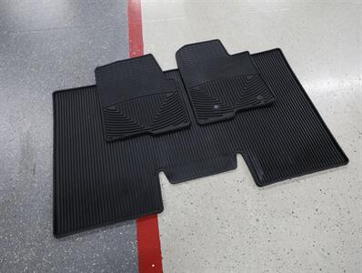 2013 Ford F-150 SVT Raptor 4X4   - Photo 51 - Addison, IL 60101