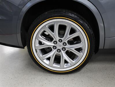 2020 Cadillac XT6 Sport AWD   - Photo 53 - Addison, IL 60101