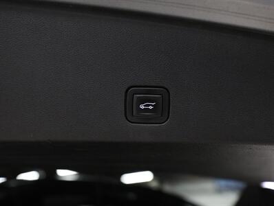 2020 Cadillac XT6 Sport AWD   - Photo 26 - Addison, IL 60101