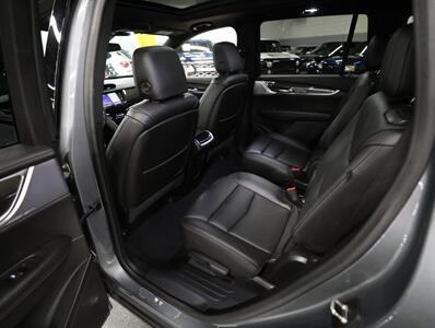 2020 Cadillac XT6 Sport AWD   - Photo 29 - Addison, IL 60101