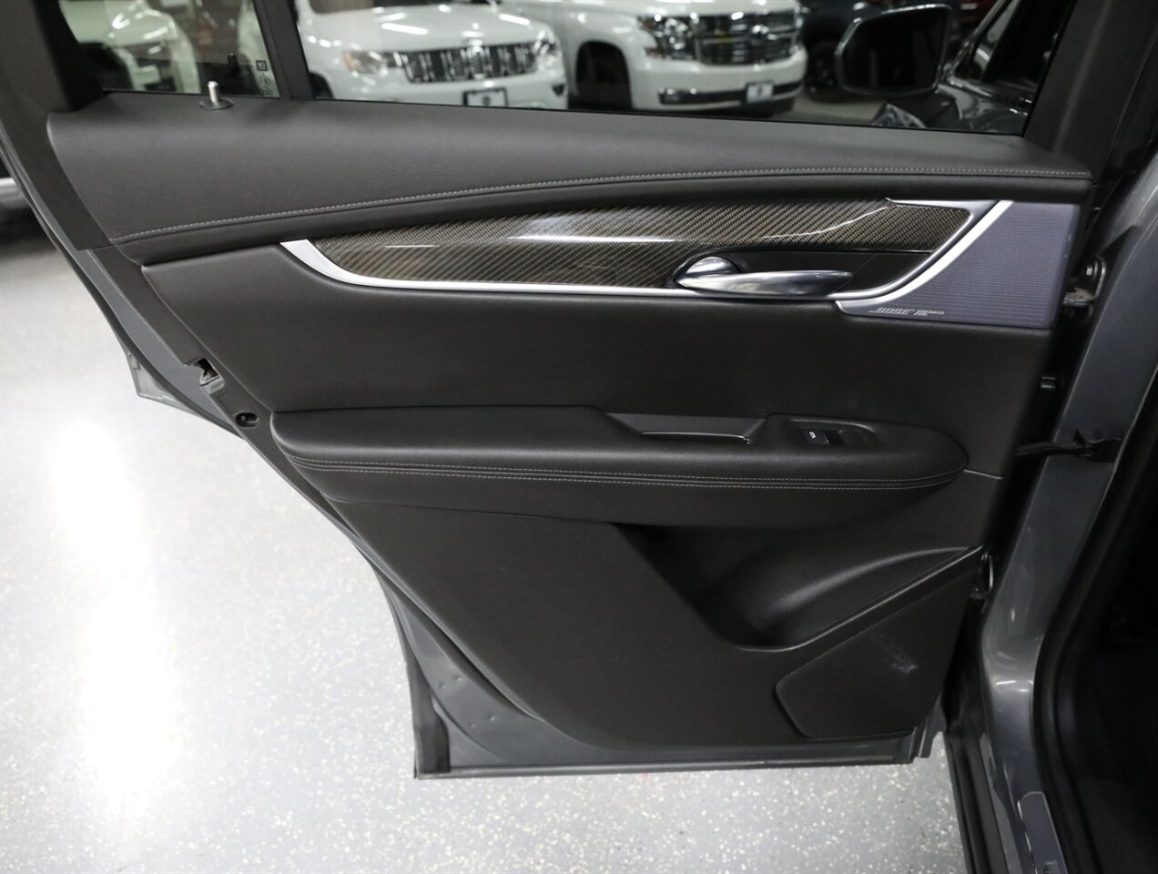 2020 Cadillac XT6 Sport AWD   - Photo 28 - Addison, IL 60101