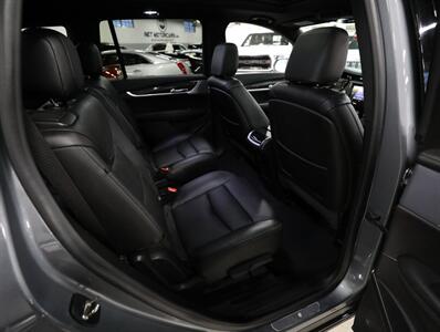 2020 Cadillac XT6 Sport AWD   - Photo 21 - Addison, IL 60101