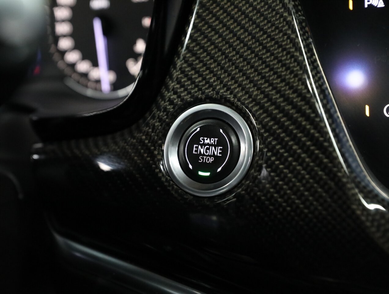 2020 Cadillac XT6 Sport AWD   - Photo 41 - Addison, IL 60101